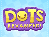Dots Revamped