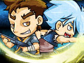 Down to Hell 2