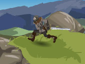 Dragon Age Legends Remix
