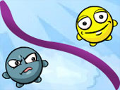 Draw a Line