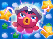 Dream Mania: Happy Match