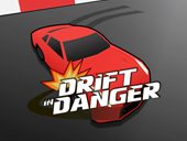 Drift in Danger