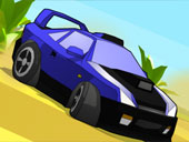 Drift Runners 3D