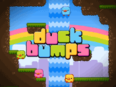 Duck Bumps