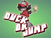 Duck or Jump