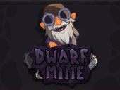 Dwarf Mine