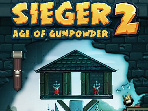 Sieger 2 Level Pack