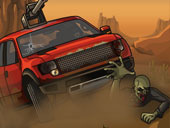 Earn to Die