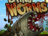 Effing Worms 2