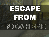 Escape From Nowhere
