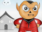 Evil Toys