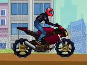 Extreme Stunts 2