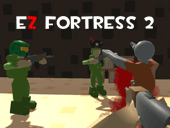 EZ Fortress 2