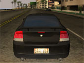 Fast Five