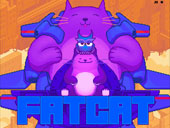 Fat Cat