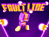 Faultline