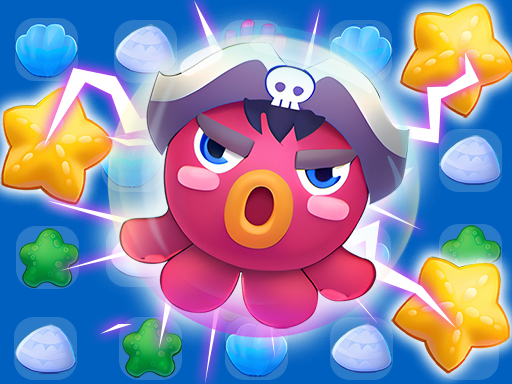 Dream Mania: Happy Match