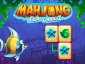 FISHCONNECT