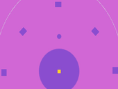 Flappy Spindots