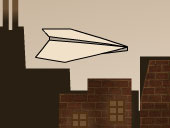 Flight