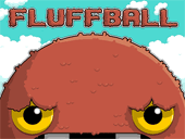 Fluff Ball