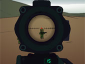 Fortress Defense