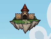 Fortress Magnus