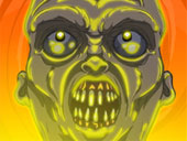 Freak o Lantern