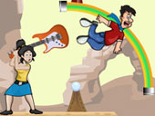 Funny Girlfriend