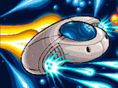 Galooxagala