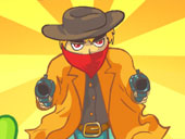Gang Blast 2
