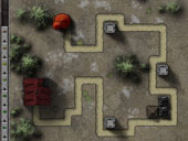 GemCraft Chapter 0