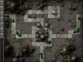 GemCraft Labyrinth