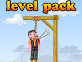 Gibbets 2 Level Pack
