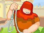 Gibbets 4