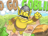 Go Go Goblin