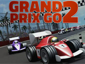 Grand Prix Go 2