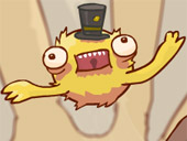 Greed for Coins