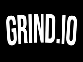 Grind.io