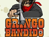 Gringo Bandido