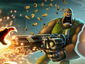 Gun Bros Lite