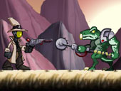 Gunbot