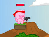 Hambo