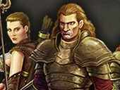 Hands of War 3