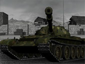 Heavy Legion