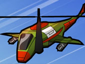 Helicops