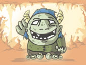 Hell on Duty