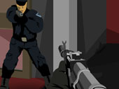 Hitstick 5