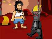 Hobo 6 Hell