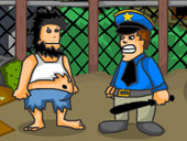 Hobo